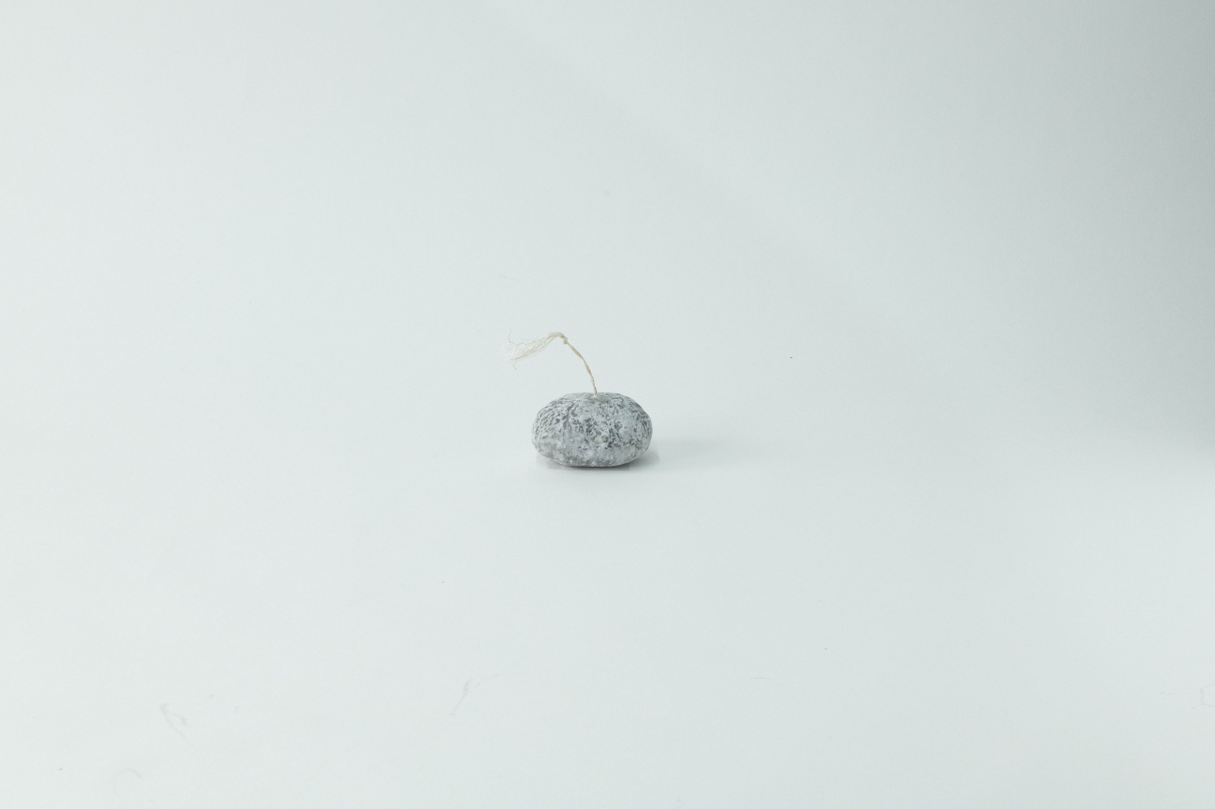 33-1001-02__-1_a044b99a-881a-4a86-9b5f-826043a31bbc.jpg