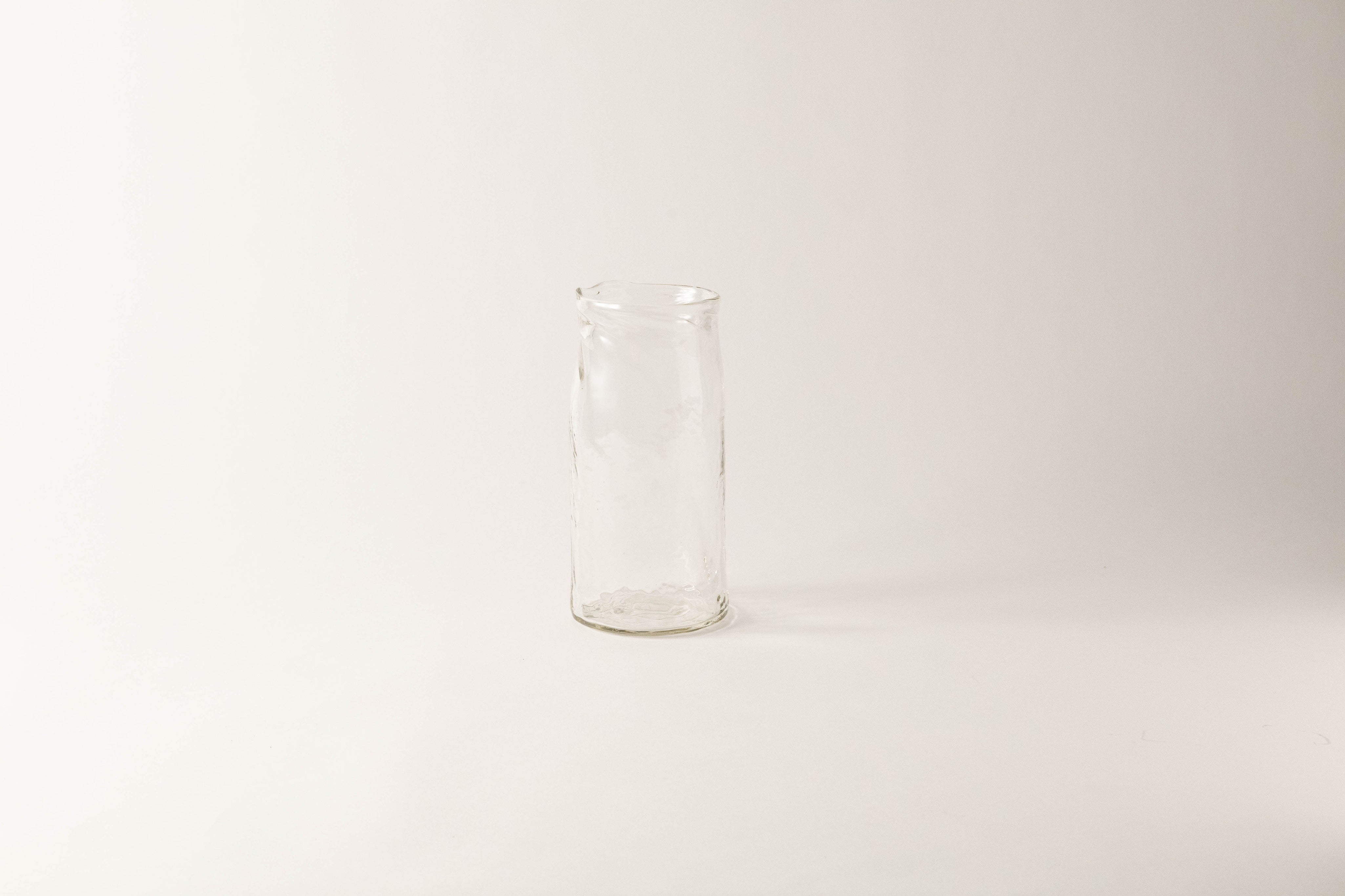 9-1030-00__-1_6b62c8a7-aec1-48ab-b75e-9cd3792e5a15.jpg