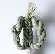 お正月飾り おたふく