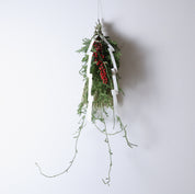 お正月飾り 新春のお飾り