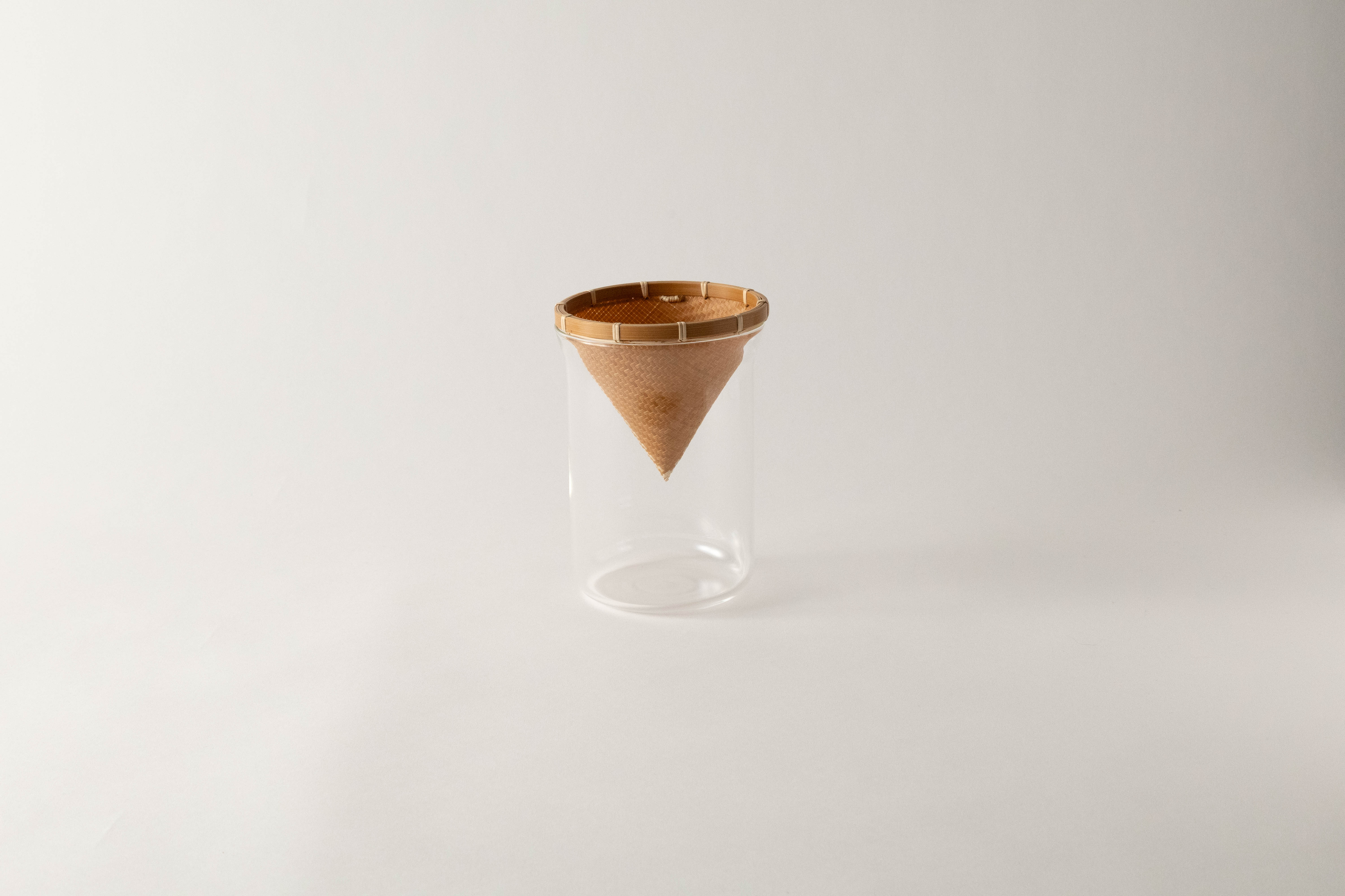 商品一覧 – ものがら