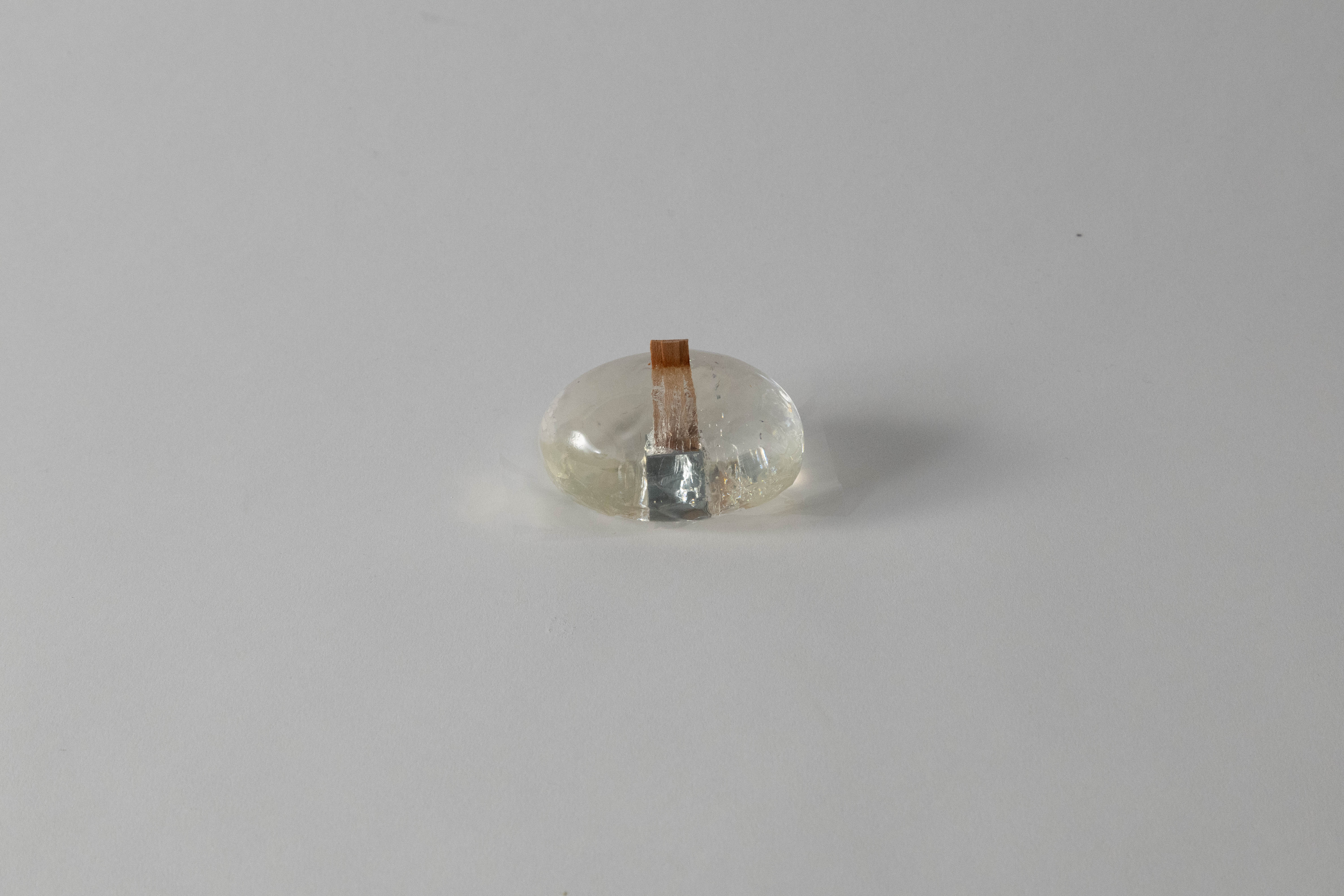 期間限定値下げ中！焼杉　特大花器④ 楽天市場】P10倍 エントリー 【スズキ純正】 時間調整機能付