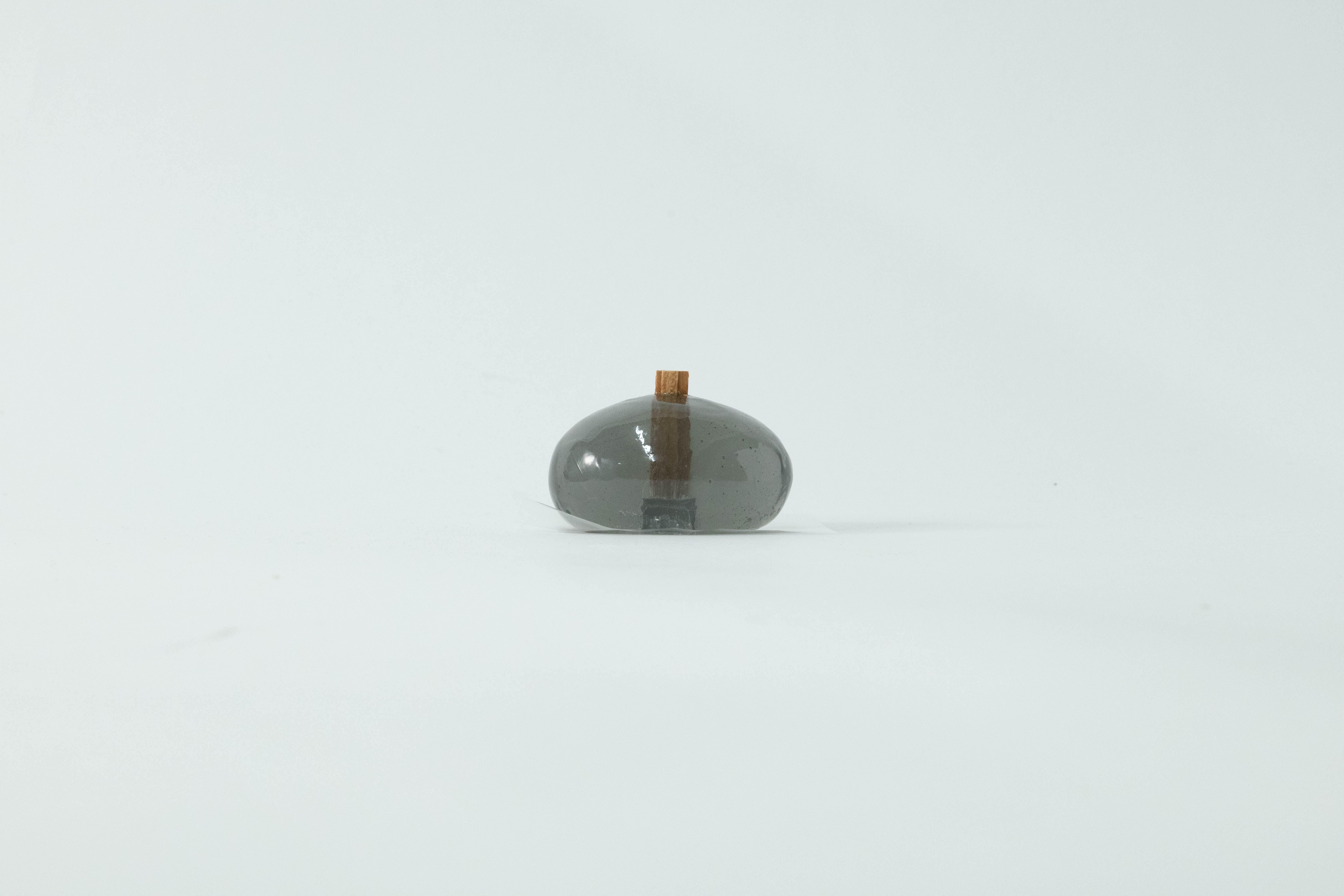 インテリア – ものがら