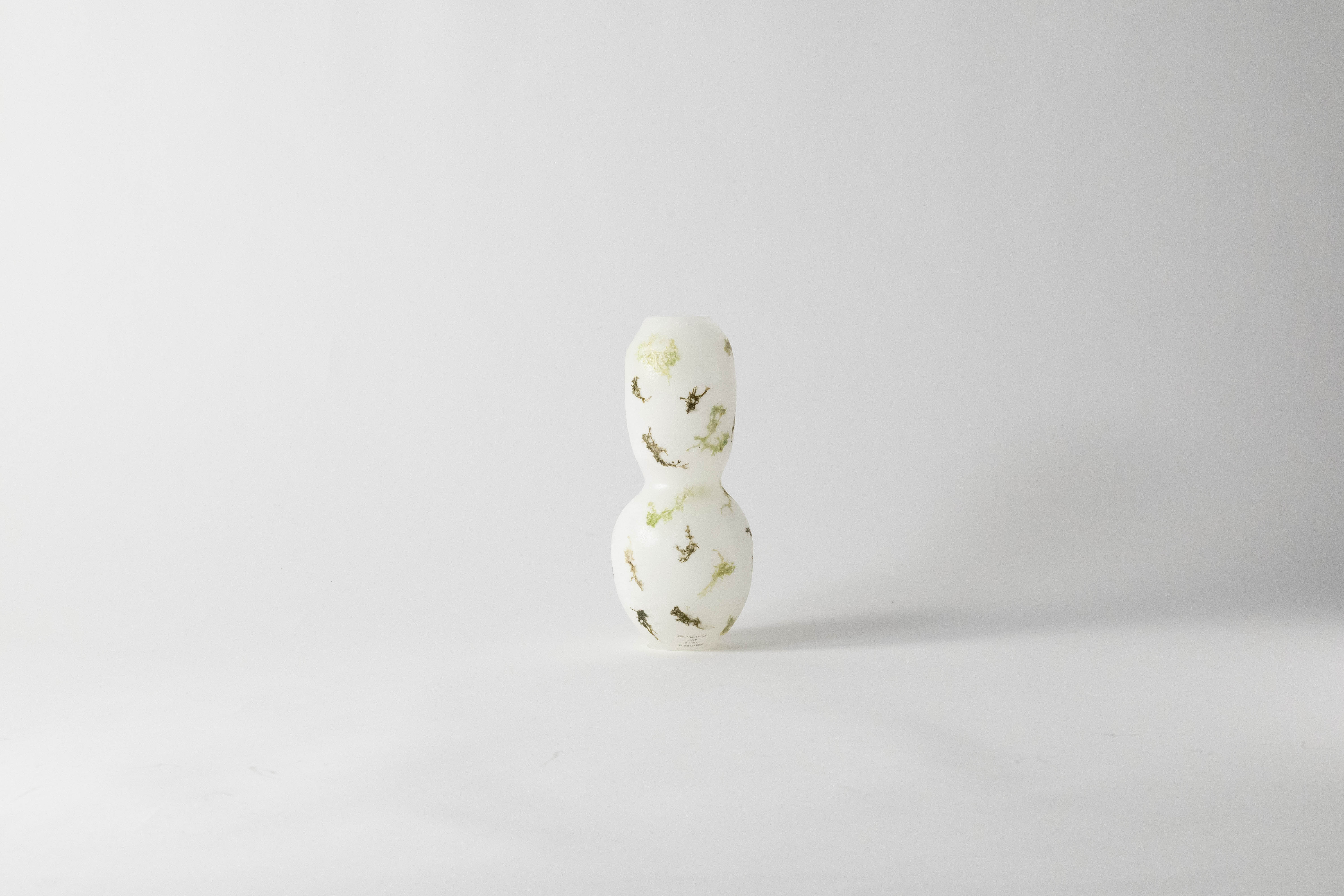 インテリア – ものがら